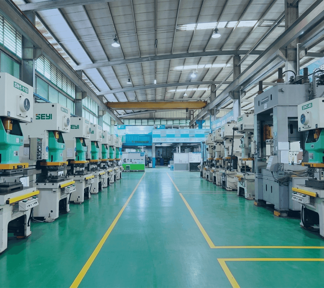 workshop
