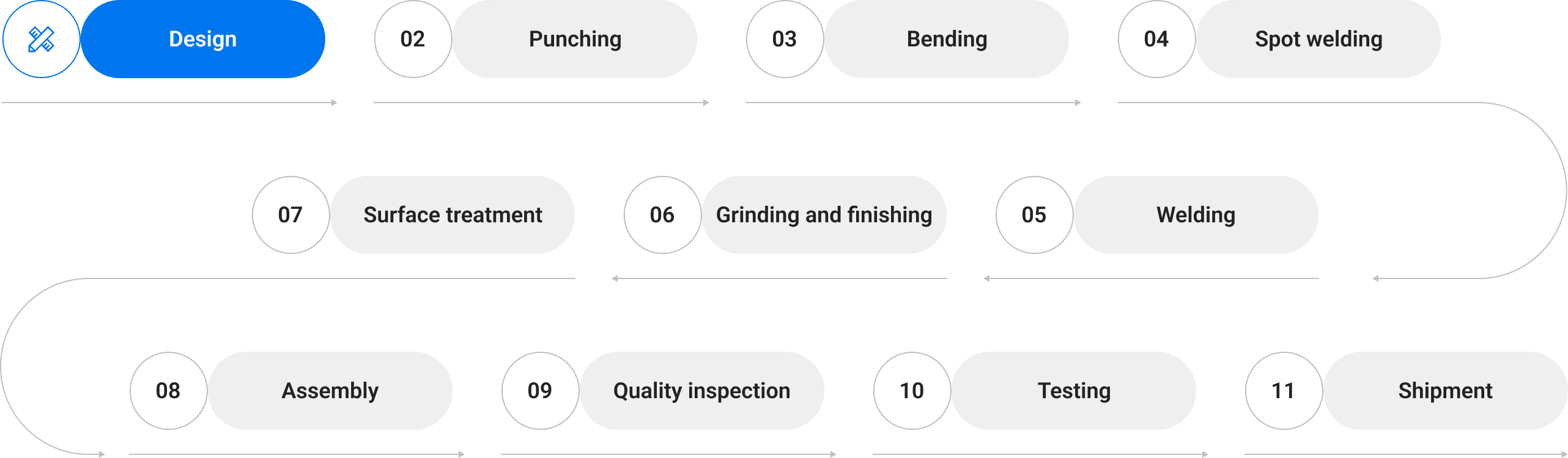 section-img